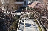 فروش باغ ویلا در شهریار کد 302 املاک تاجیک