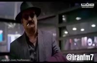 دانلود (کامل) قسمت ششم ساخت ایران 2 | دانلود رایگان قسمت 6 ساخت ایران 2