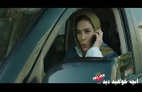 قسمت دهم ساخت ایران 2 / قسمت 10 فصل دوم ساخت ایران / دانلود آنلاین