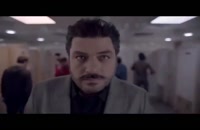 دانلود فیلم سینمایی دشمن زن با لینک مستقیم و کامل