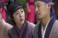 قسمت 16 سریال کره ای اوک نیو با زیرنویس پارسی HD
