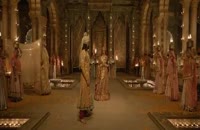 فیلم پدماوتی Padmaavat 2018 با دوبله فارسی