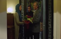 دانلود فیلم ایرانی کفش هایم کو
