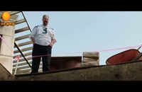 دانلود فیلم Overboard 2018 بر فراز دریا با دوبله فارسی , www.ipvo.ir