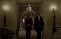 House Of Cards-S5-E12