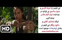 فیلم دوبله و بدون سانسور : مهاجم مقبره (2018) Tomb Raider