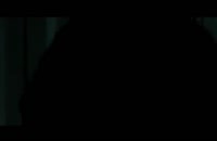 دانلود کامل فیلم دارکوب