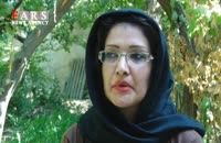 گزارش تکان دهنده از کمپ ترک اعتیاد زنان در تهران