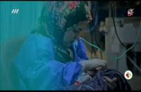 سال 97 : فصل تابستان : 97-06-31-گریه های نوزاد (دکتر فاطمه محمدی سرمه)