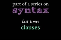 040024 - ترکیب کلمات (Syntax)