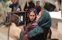 دانلود فیلم لس آنجلس تهران رایگان