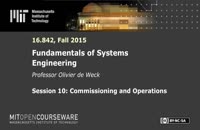 053020 - مهندسی سیستم ها سری اول