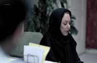 فیلم ایرانی زنده به گور
