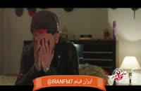 قسمت ششم سریال ساخت ایران 2 (دانلود رایگان) بدون سانسور