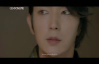 دانلود قسمت 18 سریال کره ای  عاشقان_ماه با دوبله فارسی