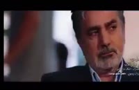 دانلود کامل فیلم قاتل اهلی بدون سانسور