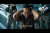 Kung Fu Killer 2014 Trailer کونگ‌ فوی مرگبار | مووی سنتر