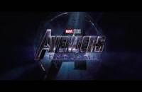 دانلود فیلم انتقام جویان ۴ Avengers Endgame 2019