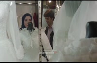 دانلود سریال ایرانی لحظه گرگ و میش