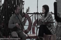 دانلود فيلم راه رفتن روي سيم Full HD