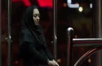 دانلود فیلم آذر | دانلود رایگان فیلم سینمایی آذر نیکی کریمی و هومن سیدی