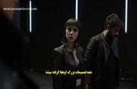 دانلود قسمت 6 سریال مردگان  Yasamayanlar با زیرنویس فارسی