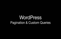 023020 - آموزش WordPress سری اول