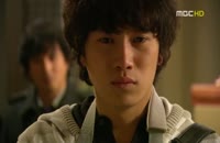 قسمت 21 سریال کره ای بخش قلب HD