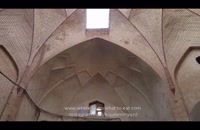 خانه های تاریخی جهانشهر یزد