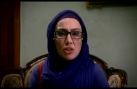 دانلود فیلم ایرانی دونده