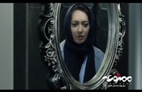 دانلود قسمت هشتم سریال ممنوعه -forbidden