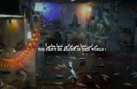 دانلود فیلم کوپال به صورت کامل - ویدئو