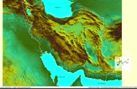 060002 - طرح ایران رود (محمود شاهبداغی)