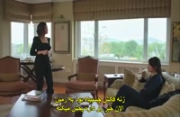 دانلود قسمت 45 سریال جنایتهای پیش پا افتاده Ufak Tefek Cinayetler با زیرنویس فارسی