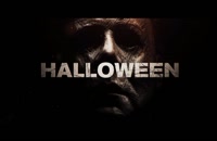 دانلود فیلم ترسناک هالووین Halloween 2018 با زیرنویس فارسی
