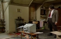 S01 E04 · Mr. Bean Goes to Town
