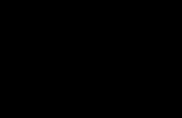 فیلم Broken Sword Hero 2017 کیفیت 720p