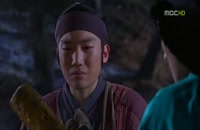 دانلود قسمت 4 سریال کره ای دو دوست HD
