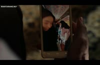 فیلم ایرانی ویولن کامل با کیفیت بالا + دانلود رایگان
