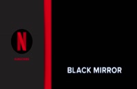 دانلود زیرنویس فارسی فیلم Black Mirror Bandersnatch 2018
