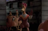 دانلود انیمیشن فرار مرغی Chicken Run 2000 با دوبله فارسی : www.ipvo.ir
