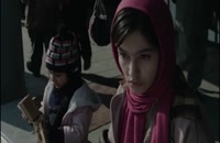دانلود فیلم سینمایی ایرانی لاک قرمز