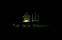 دانلود زیرنویس فارسی فیلم The Jade Pendant 2017