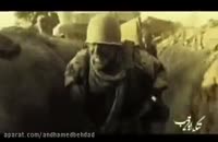 دانلود (رایگان) فیلم تنگه ابوقریب  | کیفیت 1080p HQ