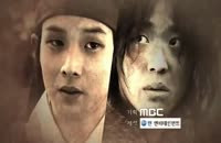 قسمت اول سریال کره ای دو دوست HD