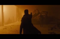 Blade Runner 2049 |دوبله فارسی