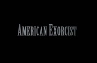 دانلود زیرنویس فارسی فیلم American Exorcist 2018