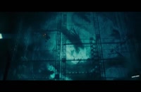 دانلود فیلم Godzilla King Of The Monsters 201 9