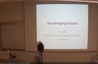 Lec 05 Human Neuroscience Methods