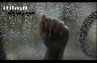 دانلود قسمت 38 سریال آوای باران